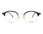 Carrera-CARRERA-162-V-F-086_000
