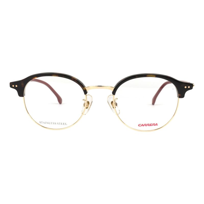 Carrera-CARRERA-162-V-F-086_000