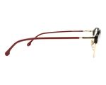 Carrera-CARRERA-162-V-F-086_090