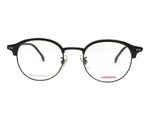 Carrera-CARRERA-162-V-F-807_000