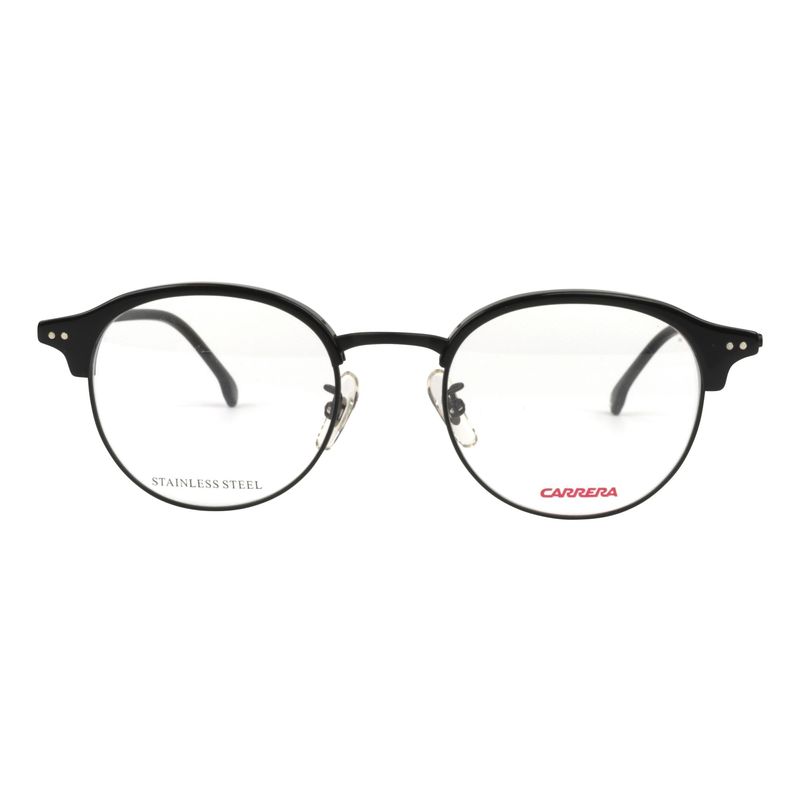 Carrera-CARRERA-162-V-F-807_000