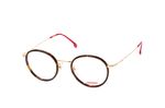 Carrera-CARRERA-163-V-F-086
