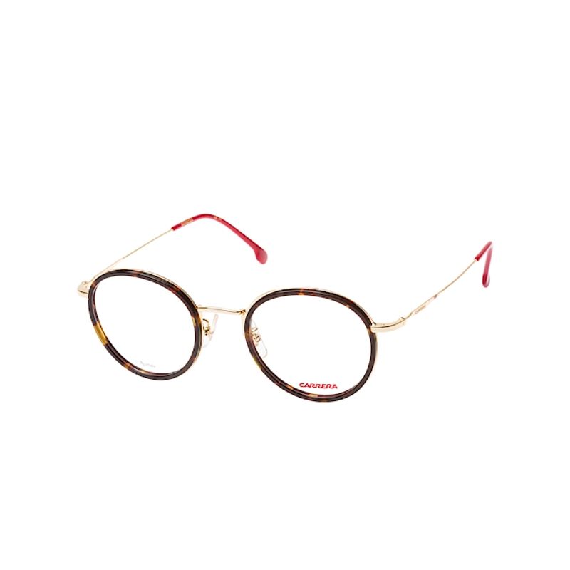 Carrera-CARRERA-163-V-F-086
