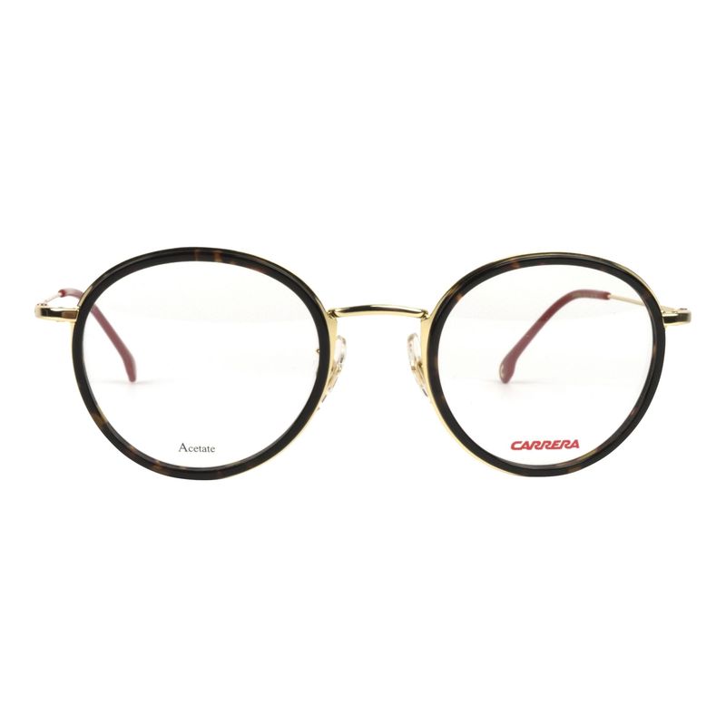 Carrera-CARRERA-163-V-F-086_000