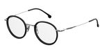 Carrera-CARRERA-163-V-F-807