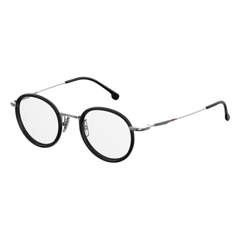 Carrera-CARRERA-163-V-F-807