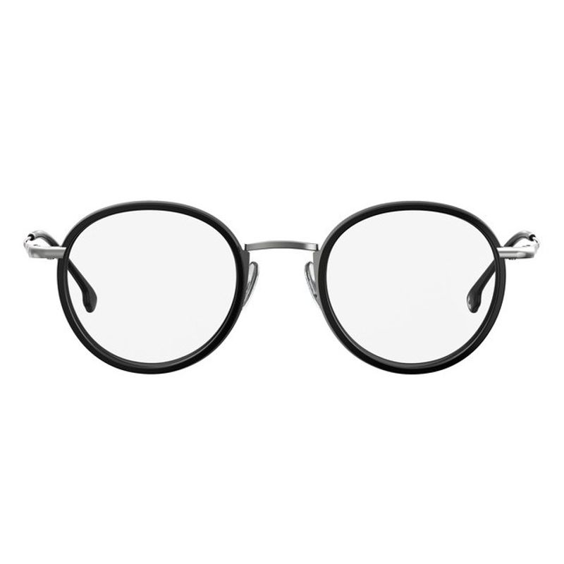 Carrera-CARRERA-163-V-F-807-d000