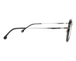 Carrera-CARRERA-163-V-F-807-d090