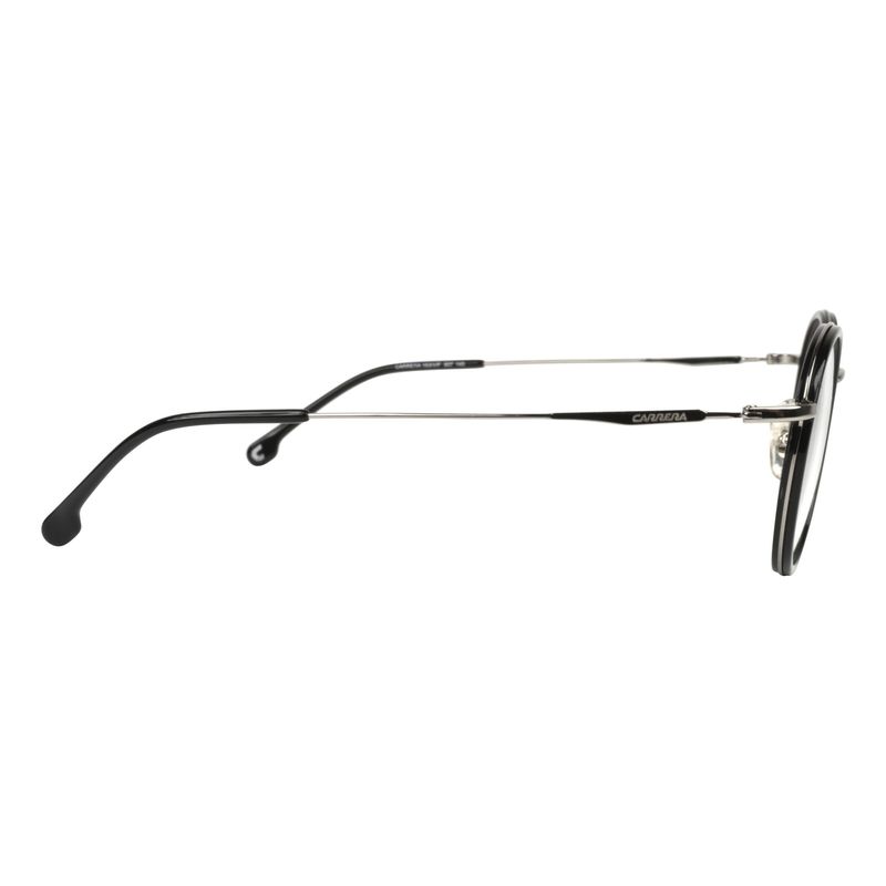 Carrera-CARRERA-163-V-F-807-d090