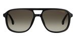 Carrera-CARRERA-173-S-807-HA-d000