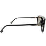 Carrera-CARRERA-173-S-807-HA-d090