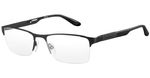 Carrera-CA8821-10G