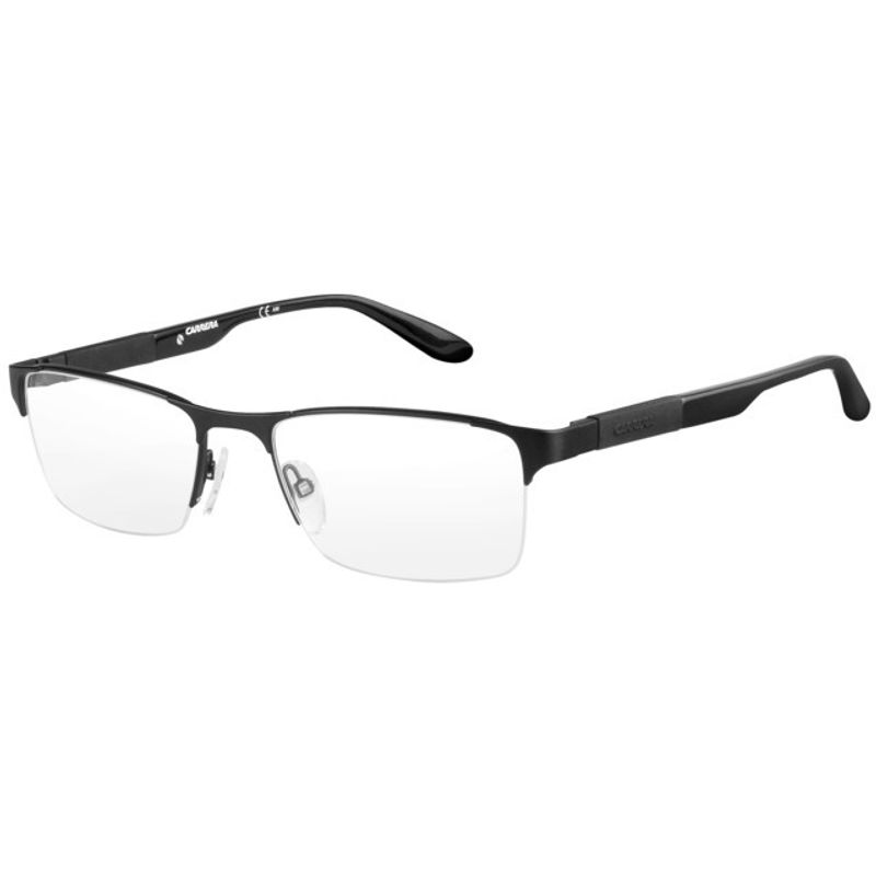 Carrera-CA8821-10G