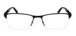 Carrera-CA8821-10G_000