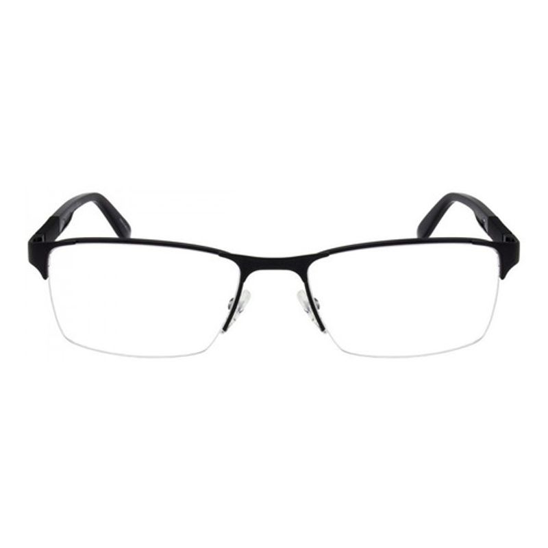Carrera-CA8821-10G_000