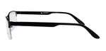 Carrera-CA8821-10G_090