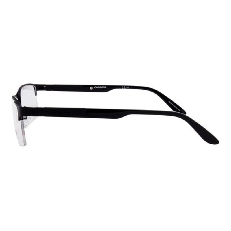 Carrera-CA8821-10G_090