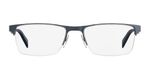 Carrera-CA8821-PJP_000
