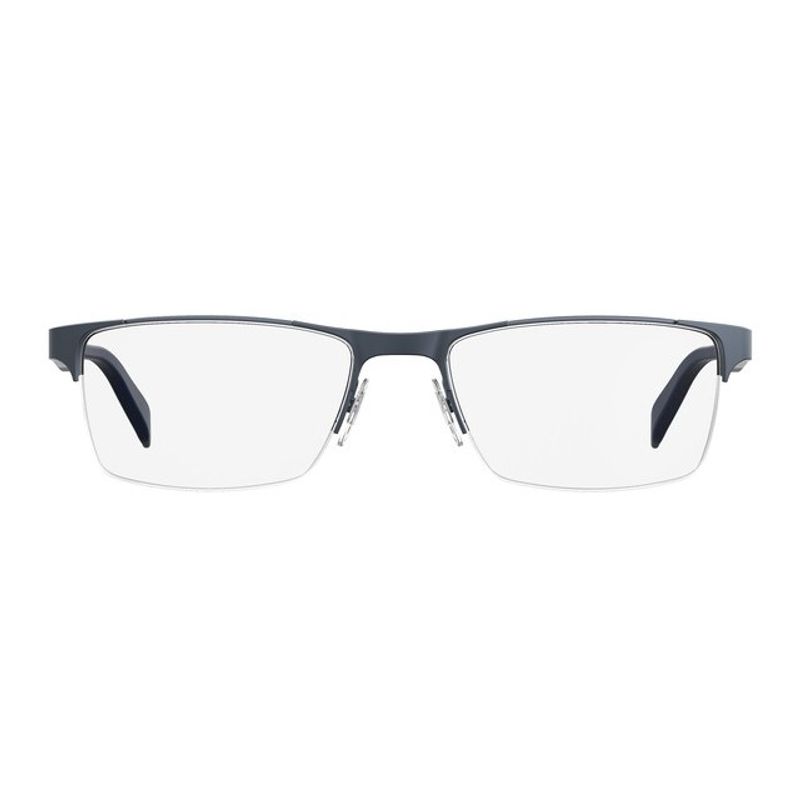 Carrera-CA8821-PJP_000
