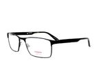 CARRERA-8822-10G