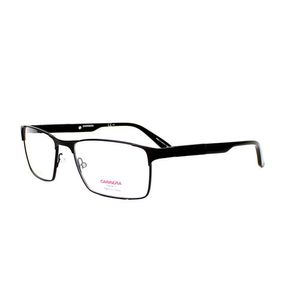 ÓCULOS DE GRAU CARRERA 8822 10G 56