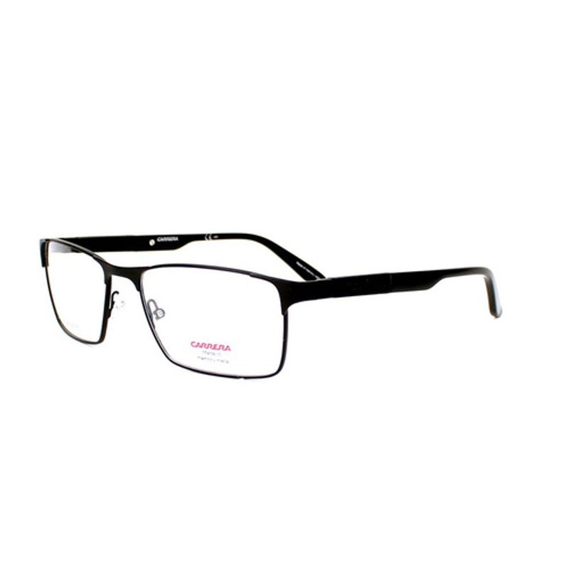 CARRERA-8822-10G