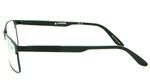 CARRERA-8822-10G_090