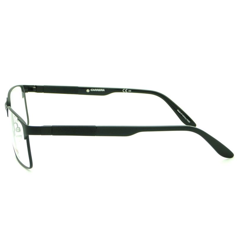 CARRERA-8822-10G_090