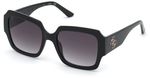 Guess-GU7681-01B