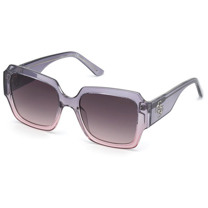 Guess-GU7681-20B