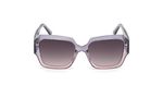 Guess-GU7681-20B-d000