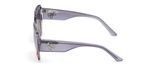 Guess-GU7681-20B-d090