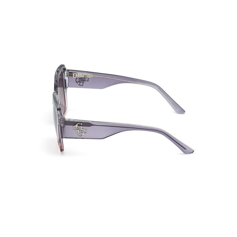 Guess-GU7681-20B-d090
