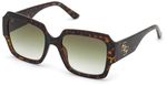 Guess-GU7681-52P