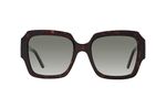 Guess-GU7681-52P-d000
