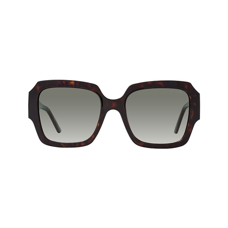 Guess-GU7681-52P-d000