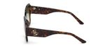 Guess-GU7681-52P-d090