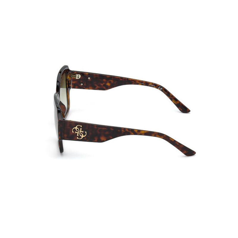 Guess-GU7681-52P-d090