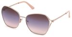 Guess-GU7687-28C