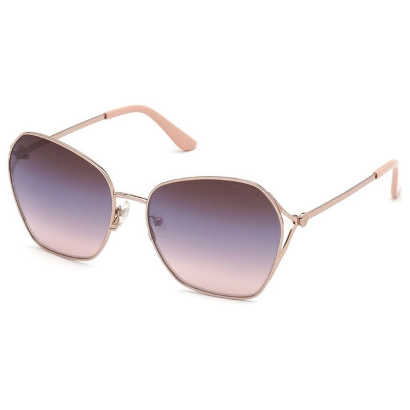 Guess-GU7687-28C