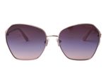 Guess-GU7687-28C_000