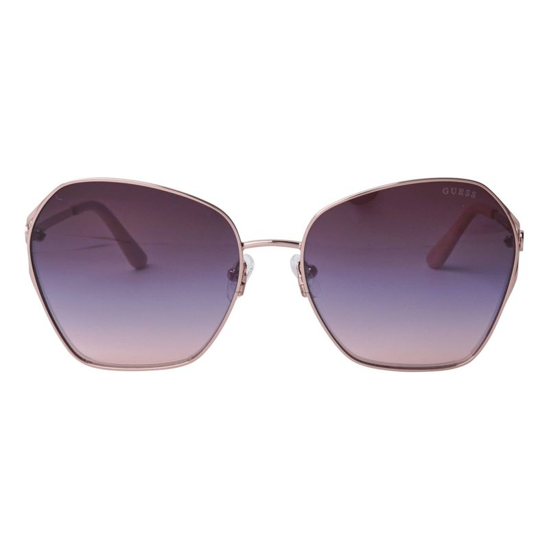 Guess-GU7687-28C_000