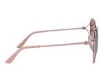 Guess-GU7687-28C_090