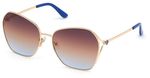 Guess-GU7687-32W