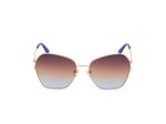 Guess-GU7687-32W_000