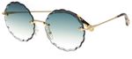 culos-de-sol-chlo-rosie-142s-838-1