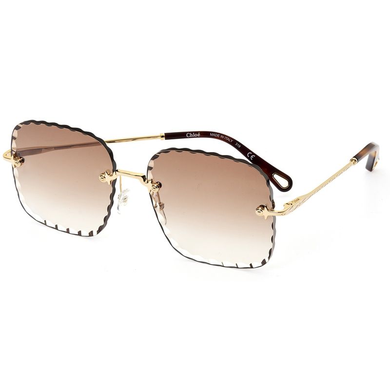 culos-de-sol-chlo-rosie-161s-742