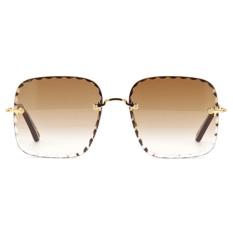 CHLOE-161S-742_000