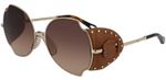 chloe-sierra-ce-166sl-742-oculos-de-sol