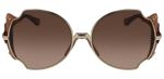 chloe-sierra-ce-166sl-742-oculos-de-sol--000-